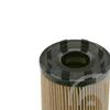 Febi Engine Oil Filter 26366