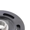 Febi Crankshaft Belt Pulley 26367