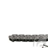 Febi Timing Chain 26368