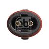 Febi Brake Pad Wear Indicator Sensor 26370