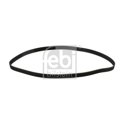 Febi Timing Cam Belt 26300