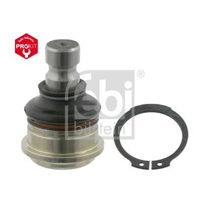 Febi Suspension Ball Joint 26301