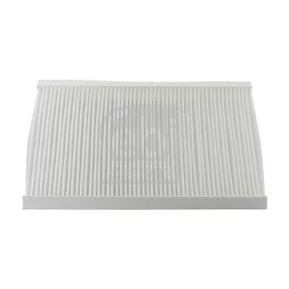 Febi Pollen Cabin Interior Air Filter 26302