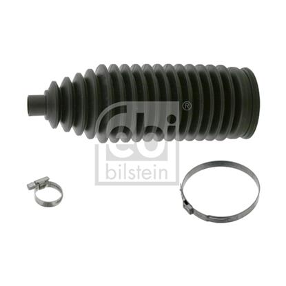 Febi Steering Boot Bellow Set 26325