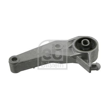 Febi Engine Mounting Holder 26328