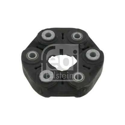 Febi Propshaft Joint 26332