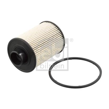 Febi Fuel Filter 26336