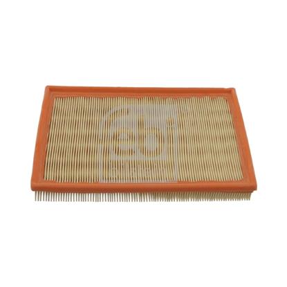 Febi Air Filter 26342