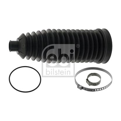 Febi Steering Boot Bellow Set 26347