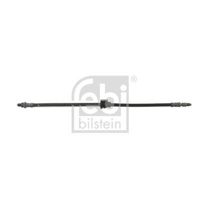 Febi Brake Hose 26363