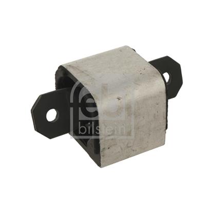 Febi Automatic Gearbox Transmission Mounting 26383