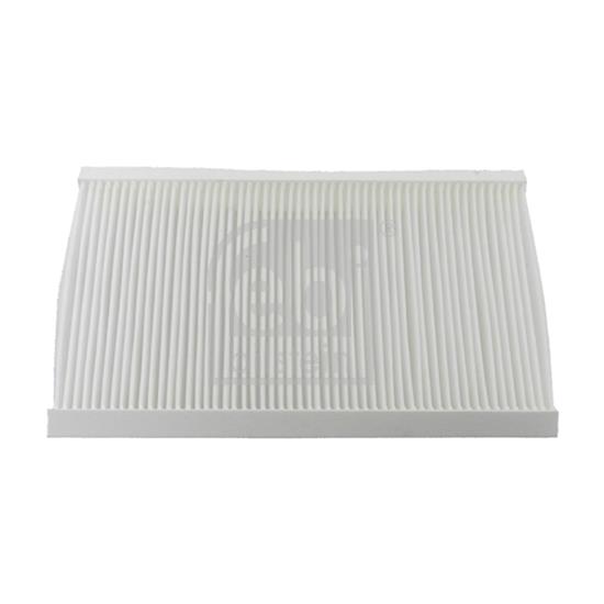 Febi Pollen Cabin Interior Air Filter 26302