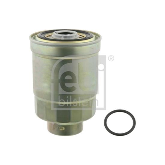 Febi Fuel Filter 26303