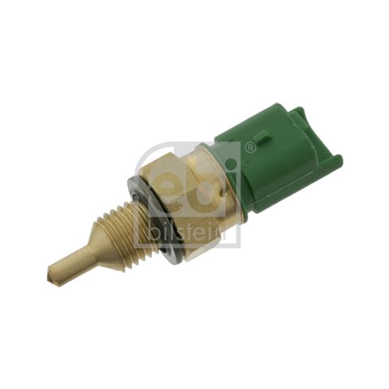 Febi Antifreeze Coolant Temperature Sensor Sender 26318