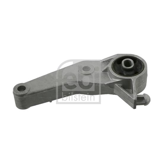 Febi Engine Mounting Holder 26328