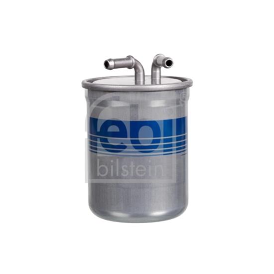 Febi Fuel Filter 26340