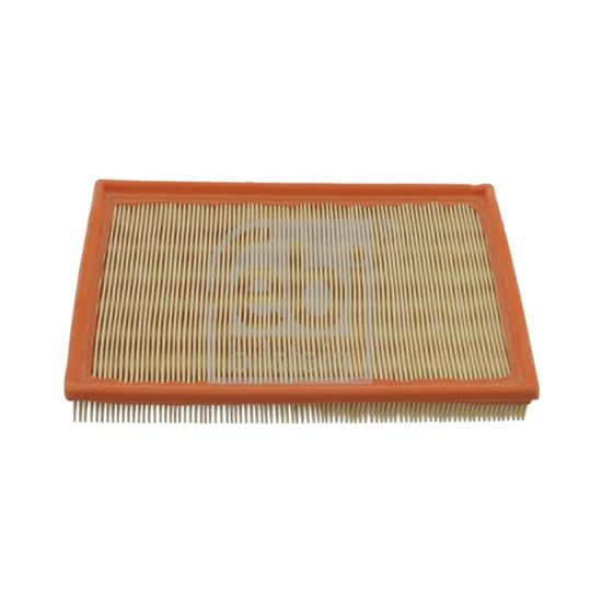 Febi Air Filter 26342