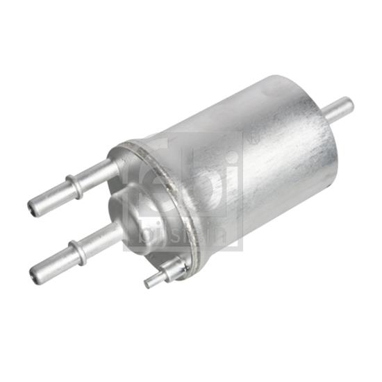 Febi Fuel Filter 26343