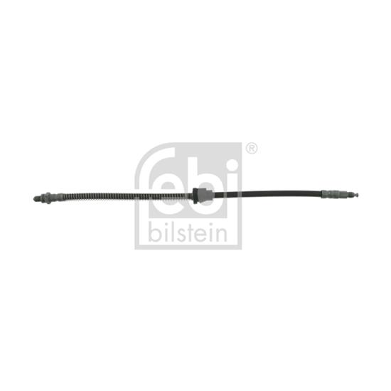 Febi Brake Hose 26364