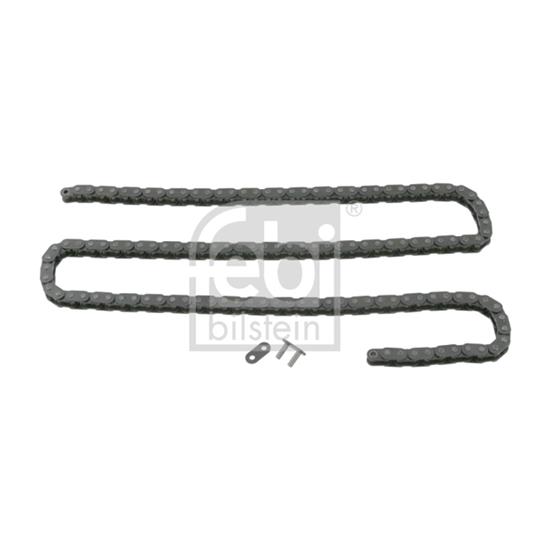 Febi Timing Chain 26374