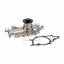 Febi Water Pump 26392