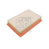 Febi Air Filter 26408