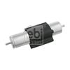 Febi Fuel Filter 26416