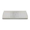 Febi Pollen Cabin Interior Air Filter 26417