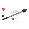 Febi Tie Track Rod Axle Joint 26432