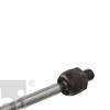 Febi Tie Track Rod Axle Joint 26432