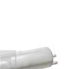 Febi Fuel Filter 26437