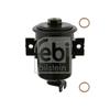 Febi Fuel Filter 26442