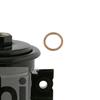 Febi Fuel Filter 26442