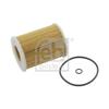 Febi Engine Oil Filter 26444