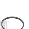 Febi Suspension Guide Strut Repair Kit 26448