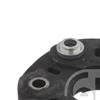 Febi Propshaft Joint 26456