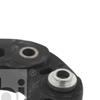 Febi Propshaft Joint 26456