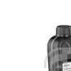 Febi Brake Fluid 26461