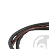 Febi Door Seal 26497