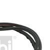 Febi Door Seal 26497