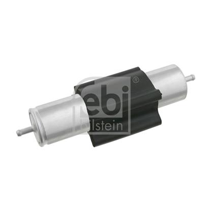 Febi Fuel Filter 26416