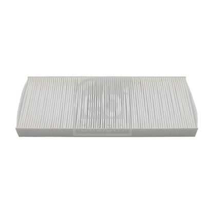 Febi Pollen Cabin Interior Air Filter 26417