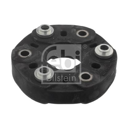 Febi Propshaft Joint 26456