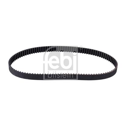 Febi Timing Cam Belt 26464