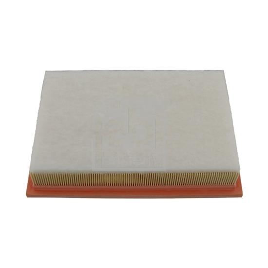 Febi Air Filter 26408