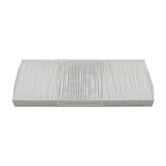 Febi Pollen Cabin Interior Air Filter 26417