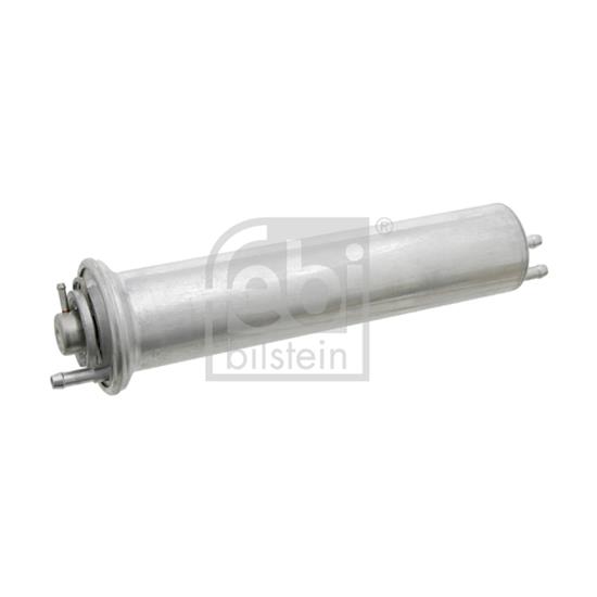 Febi Fuel Filter 26437