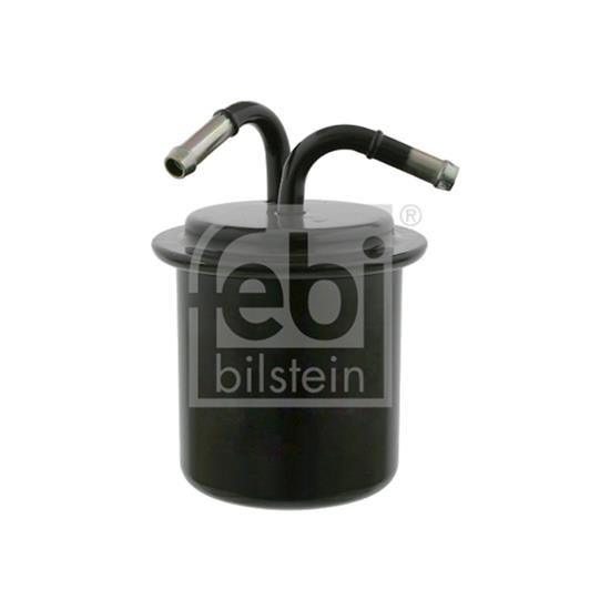 Febi Fuel Filter 26443