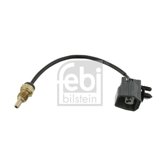 Febi Antifreeze Coolant Temperature Sensor Sender 26446