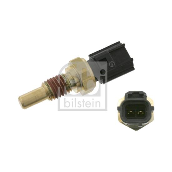 Febi Antifreeze Coolant Temperature Sensor Sender 26450